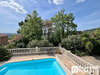 Ma-Cabane - Vente Maison SEILLANS, 110 m²