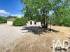 Ma-Cabane - Vente Maison Seillans, 157 m²