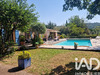 Ma-Cabane - Vente Maison Seillans, 134 m²