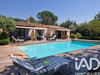Ma-Cabane - Vente Maison Seillans, 134 m²