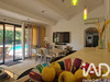 Ma-Cabane - Vente Maison Seillans, 134 m²