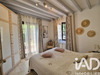 Ma-Cabane - Vente Maison Seillans, 134 m²
