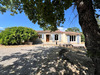 Ma-Cabane - Vente Maison SEILLANS, 157 m²