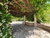 Ma-Cabane - Vente Maison SEILLANS, 157 m²