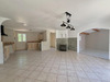 Ma-Cabane - Vente Maison SEILLANS, 157 m²