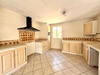 Ma-Cabane - Vente Maison SEILLANS, 157 m²