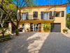 Ma-Cabane - Vente Maison Seillans, 148 m²