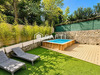 Ma-Cabane - Vente Maison Seillans, 148 m²