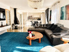 Ma-Cabane - Vente Maison Seillans, 148 m²