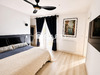 Ma-Cabane - Vente Maison Seillans, 148 m²
