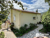 Ma-Cabane - Vente Maison SEILLANS, 110 m²