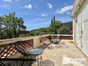 Ma-Cabane - Vente Maison SEILLANS, 110 m²