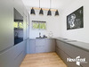 Ma-Cabane - Vente Maison SEILLANS, 100 m²