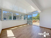 Ma-Cabane - Vente Maison SEILLANS, 100 m²