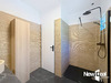 Ma-Cabane - Vente Maison SEILLANS, 100 m²