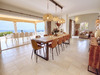 Ma-Cabane - Vente Maison Seillans, 400 m²