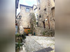Ma-Cabane - Vente Maison SEILLANS, 131 m²