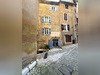 Ma-Cabane - Vente Maison SEILLANS, 131 m²