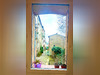 Ma-Cabane - Vente Maison SEILLANS, 131 m²