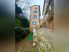 Ma-Cabane - Vente Maison SEILLANS, 131 m²