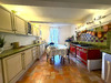Ma-Cabane - Vente Maison SEILLANS, 131 m²