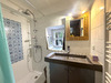 Ma-Cabane - Vente Maison SEILLANS, 131 m²