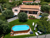 Ma-Cabane - Vente Maison Seillans, 310 m²