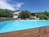 Ma-Cabane - Vente Maison Seillans, 310 m²