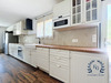 Ma-Cabane - Vente Maison Seillans, 310 m²