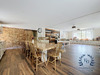 Ma-Cabane - Vente Maison Seillans, 310 m²