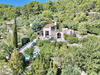 Ma-Cabane - Vente Maison Seillans, 200 m²