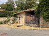 Ma-Cabane - Vente Maison SEILLANS, 99 m²