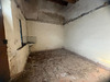 Ma-Cabane - Vente Maison SEILLANS, 99 m²
