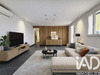 Ma-Cabane - Vente Maison Seillans, 155 m²
