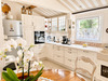 Ma-Cabane - Vente Maison Seillans, 130 m²