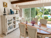 Ma-Cabane - Vente Maison Seillans, 130 m²