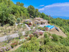 Ma-Cabane - Vente Maison Seillans, 400 m²