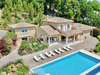 Ma-Cabane - Vente Maison Seillans, 400 m²