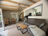 Ma-Cabane - Vente Maison SEILLANS, 76 m²