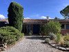 Ma-Cabane - Vente Maison Seillans, 131 m²