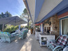 Ma-Cabane - Vente Maison Seillans, 131 m²