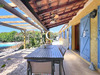 Ma-Cabane - Vente Maison Seillans, 117 m²