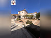 Ma-Cabane - Vente Maison SEILLONS-SOURCE-D'ARGENS, 130 m²