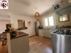 Ma-Cabane - Vente Maison SEILLONS-SOURCE-D'ARGENS, 125 m²