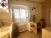 Ma-Cabane - Vente Maison SEILLONS-SOURCE-D'ARGENS, 95 m²