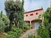 Ma-Cabane - Vente Maison Seillons-Source-d'Argens, 160 m²