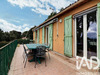 Ma-Cabane - Vente Maison Seillons-Source-d'Argens, 90 m²