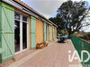 Ma-Cabane - Vente Maison Seillons-Source-d'Argens, 90 m²