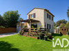 Ma-Cabane - Vente Maison Seillons Source d'Argens, 82 m²