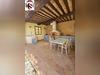 Ma-Cabane - Vente Maison SEILLONS-SOURCE-D'ARGENS, 144 m²